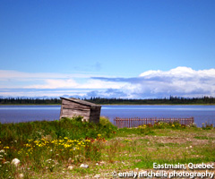 Nord-du-Qu&eacute;bec
