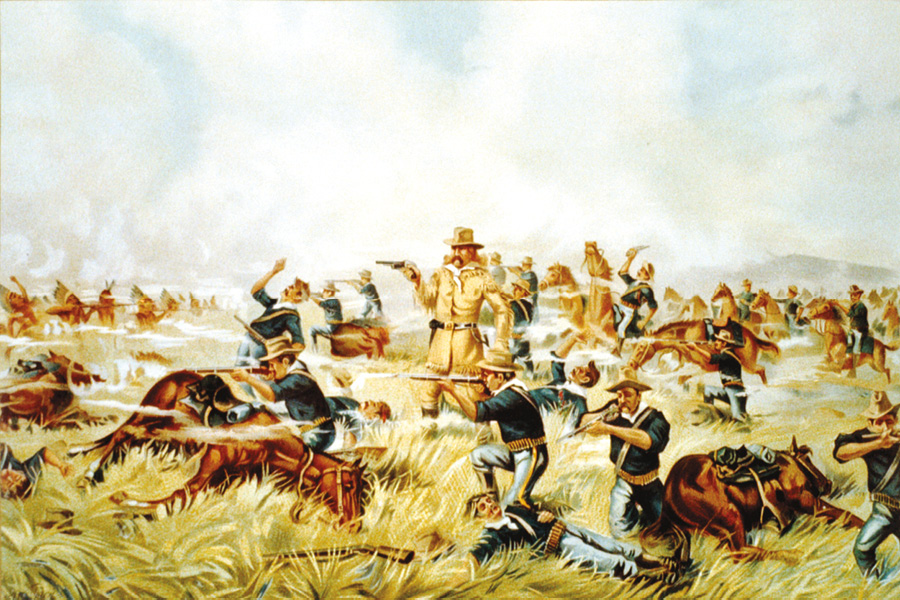 BatailleLittleBighorn.tif