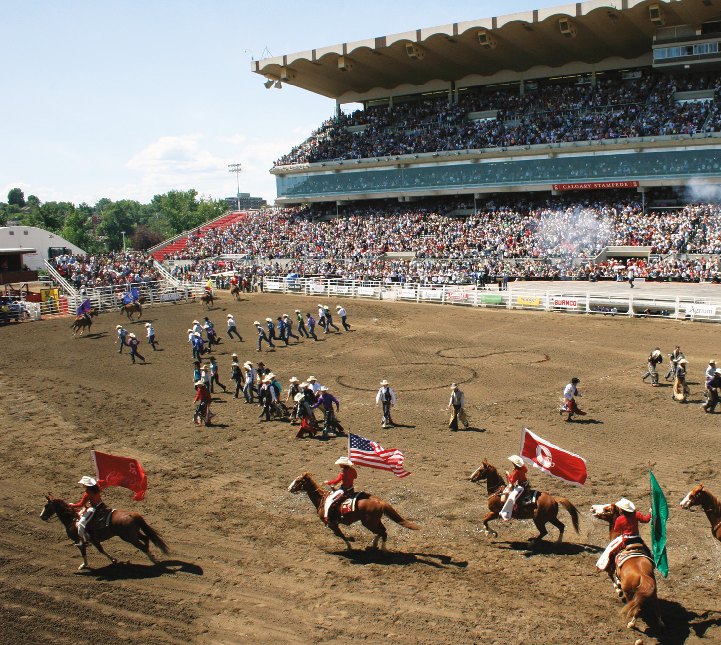 Calgary_Stampede_Rodeo.tif