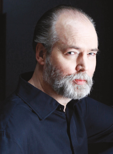 Douglas_Coupland_Photo_of_Author.tif