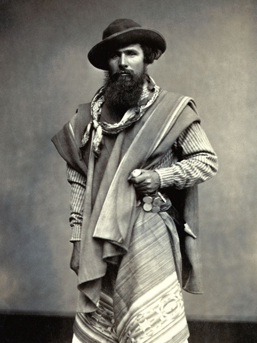 Gaucho1868b.tif