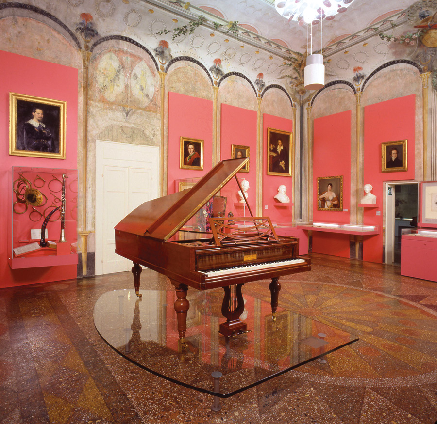 Museomusicabosala7.tif