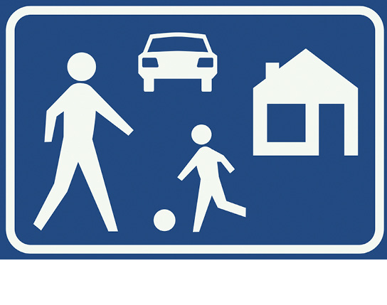 Nederlands_verkeersbord_G5.svg.tif