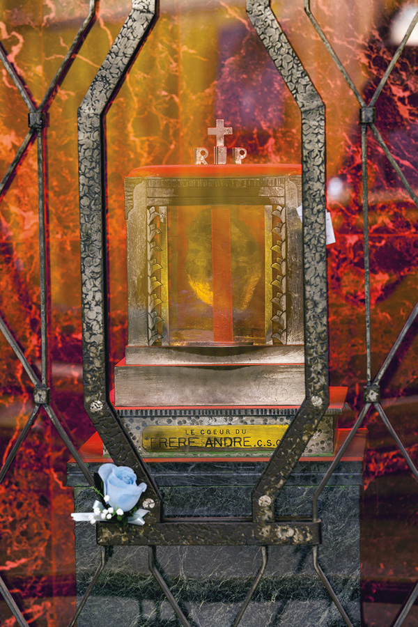 P_Renault_Oratoire_St_Joseph_016.coeurfrereAndre.tif