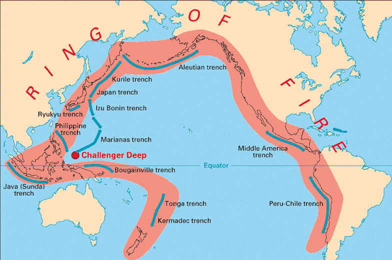 Pacific_Ring_of_Fire.TIF