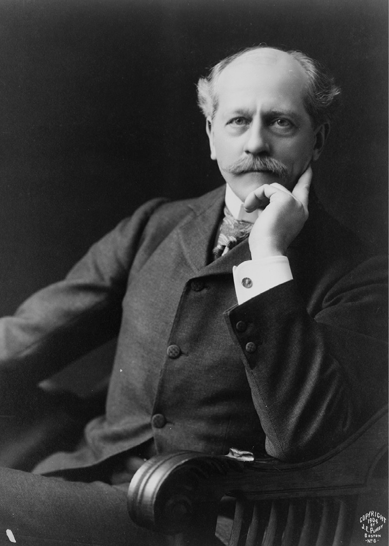 Percival_Lowell.tif