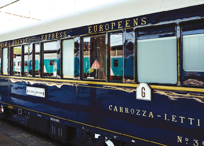 PermaLiv_Venice_Simplon_-_Orient_-_Express_31-07-19_4.tif
