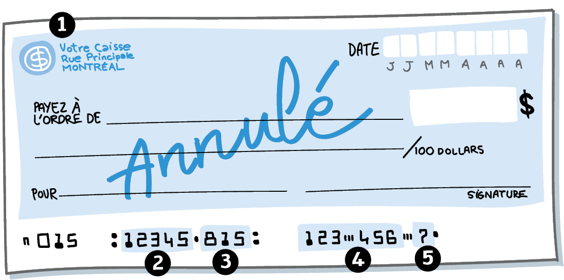 Specimen-de-cheque.ai