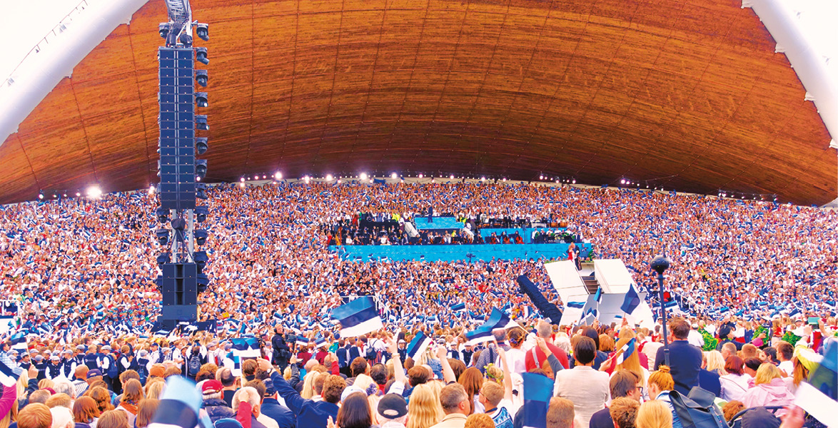 The_150th_Jubilee_of_the_Estonian_Song_Festival_%e2%80%94_Laulipidu.tif