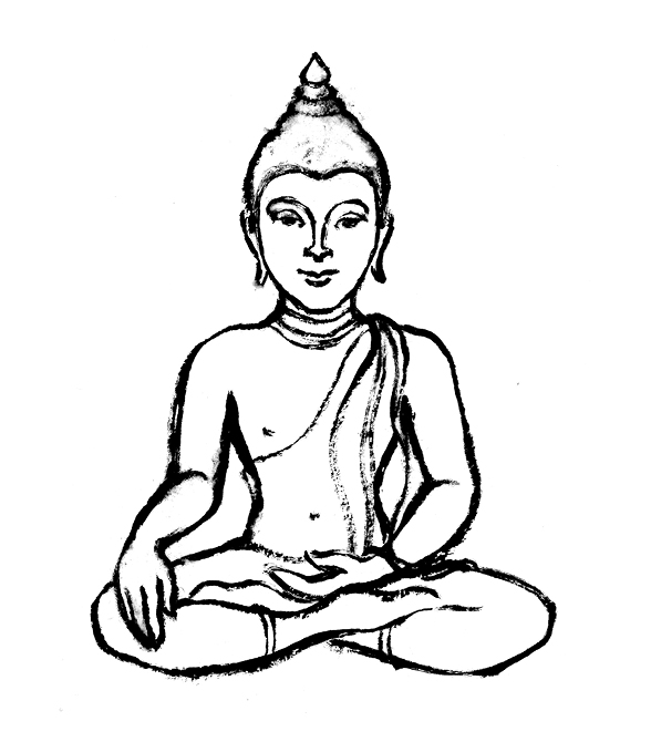 bhumisparsha-mudra.tif