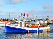 Votre escapade du week-end