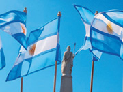 Votre escapade du week-end