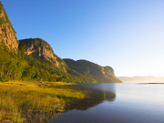 Votre escapade du week-end