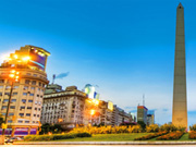 Votre escapade du week-end