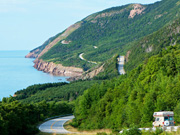 Votre escapade du week-end