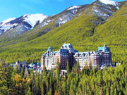 Votre escapade du week-end