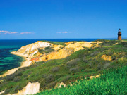 Votre escapade du week-end