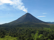 Votre escapade du week-end