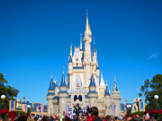 Votre escapade du week-end