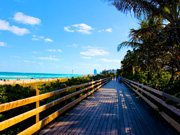 Votre escapade du week-end