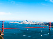 Votre escapade du week-end