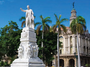 Votre escapade du week-end