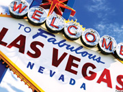 Votre escapade du week-end