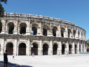 Votre escapade du week-end