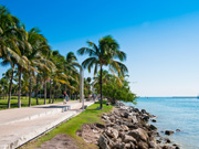 Votre escapade du week-end