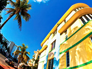 Votre escapade du week-end