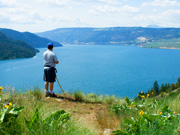 Votre escapade du week-end