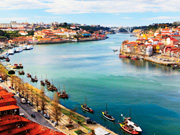 Votre escapade du week-end