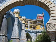 Votre escapade du week-end