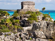 Votre escapade du week-end