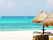 Votre escapade du week-end