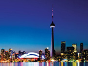 Votre escapade du week-end