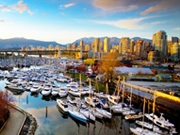 Votre escapade du week-end