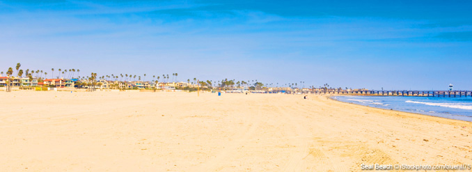 Eve Boissonnault, auteure   du guide Ulysse Los Angeles