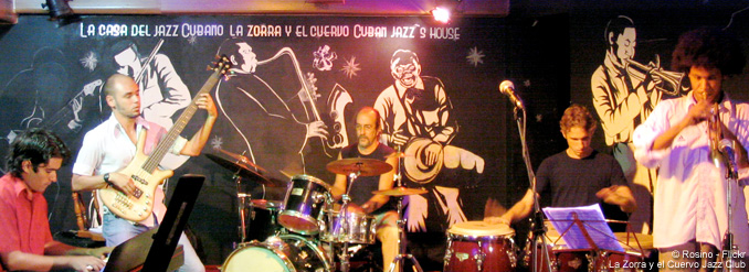 Destination soleil : La Havane, entre farniente et fiesta