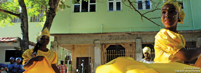 Destination soleil : La Havane, entre farniente et fiesta