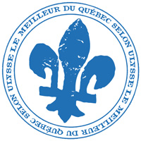 Le meilleur du Qu&eacute;bec
