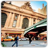 Dialogues avec de grands voyageurs