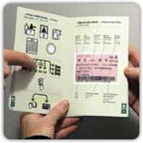 Dialogues avec de grands voyageurs