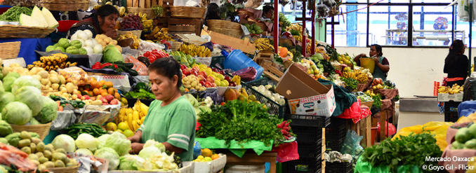 Le lac Titicaca et ses &icirc;les p&eacute;ruviennes