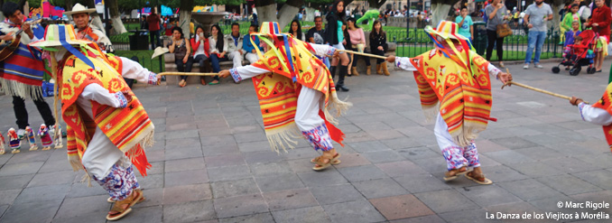 Le lac Titicaca et ses &icirc;les p&eacute;ruviennes