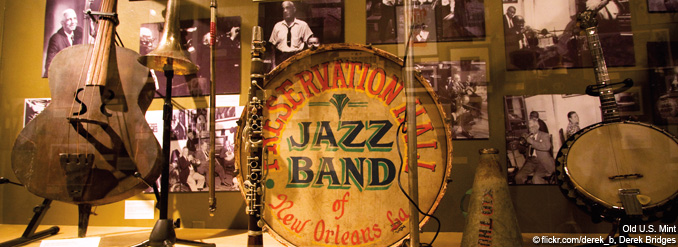 Nouvelle-Orl&eacute;ans