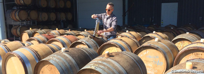 Une journ&eacute;e &agrave; Philadelphie