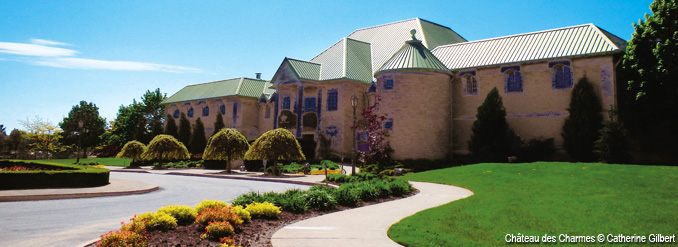 Une journ&eacute;e &agrave; Philadelphie