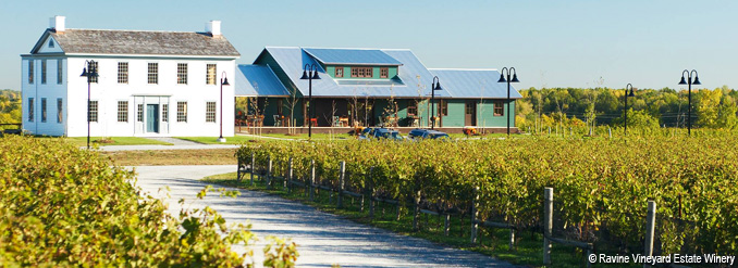 Une journ&eacute;e &agrave; Philadelphie