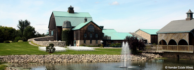 Une journ&eacute;e &agrave; Philadelphie